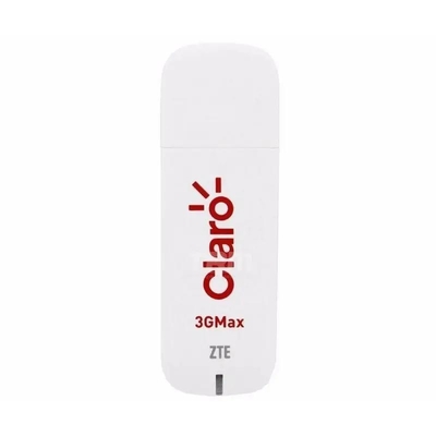 주문 Mf710 3G 모?? HSDPA 850/1900/2100MHz 도글 21.6Mbps 데이터 전송 속도 online manufacture
