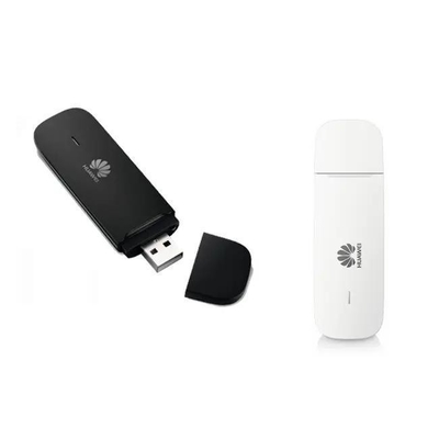 주문 해제된 화웨이 E3531 E3531s-2 HSPA 데이터 카드 21Mbps 3G 모바일 USB 스틱 힐링크 모덤 online manufacture