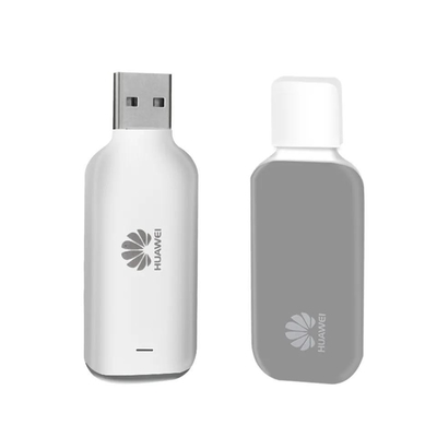 주문 화웨이 E3533 3G USB 스틱 무선 모덤 와이파이 모바일 광대역 다채로운 LED 디스플레이 online manufacture