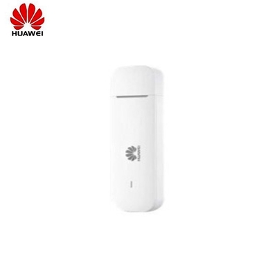 주문 미국 화폐 화웨이 E3372h-510 150Mbps USB 4G 모덤 듀얼 안테나 포트 지원 B1/B2/B4/B5/B7/B28 online manufacture