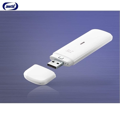주문 Mf833 Mf833t Mf833V 4G LTE Cat4 USB 스틱 Mdm9225 패키지 크기 9.38cm * 2.86cm * 1.35cm online manufacture