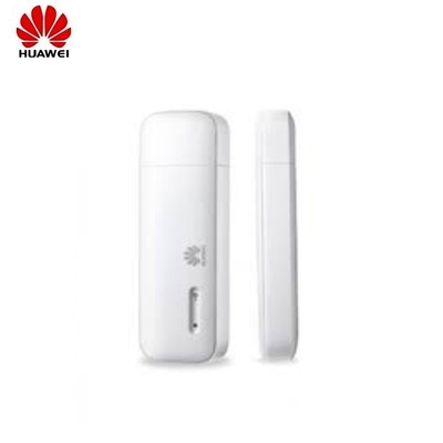 주문 해제된 화웨이 E8231 E8231s-2 3G 21Mbps USB 와이파이 단말기 휴대용 인터넷 솔루션 online manufacture