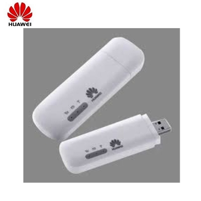 주문 해제된 Huawei E8372h-820 E8372 Wingle LTE 유니버설 4G USB 모덤 와이파이 핫스팟 online manufacture
