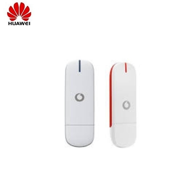 주문 히실리콘 발롱 330 프로세서 화웨이 보다폰 K4203 3G USB 모덤 21.6Mbps 덩글 online manufacture