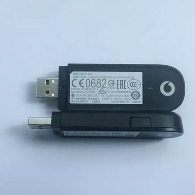 주문 SOHO 무선 연결 3G 화웨이 Ms2131I-8 HSPA USB 스틱 모덤 쿼드 대역 3G 지원 online manufacture