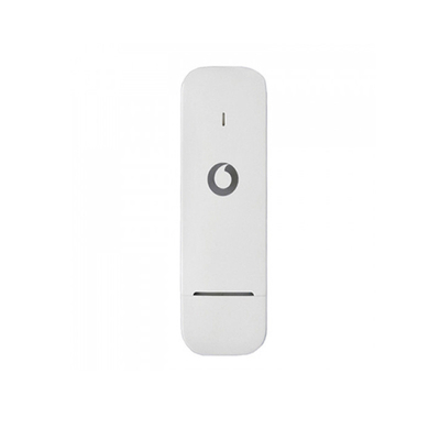 주문 해제된 컴퓨터용 Huawei K5160 4G 미니 LTE USB 덩글 모덤 30일 환불 정책 online manufacture