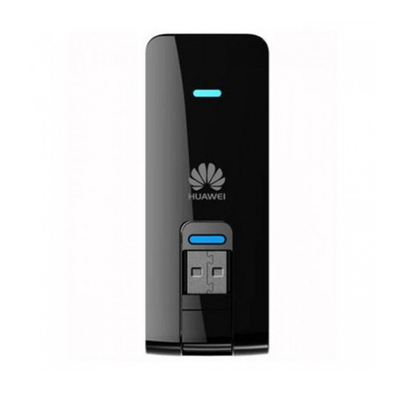 주문 화웨이 E397 E397bu-501 100Mbps 모바일 인터넷 스틱 4G B4 Aws B17 1700 MHz 4G LTE FDD 둥글 USB 모덤 online manufacture