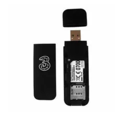 주문 서프스틱 모바일 광대역 둥글 3G 잠금 해제 무선 데이터 카드 방화벽 글로벌 밴드 online manufacture