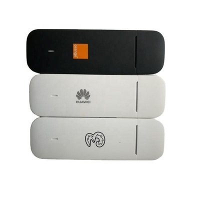 주문 150Mbps 안테나 잠금 해제 Huawei E3372h-607 USB 인터페이스와 초기 지불 online manufacture