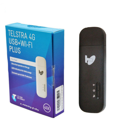 주문 화웨이 E8372 E8372h-608 4G 안테나 Pk E3372 Mf821 E3276 LTE USB 단말기 Wingle 외형 online manufacture