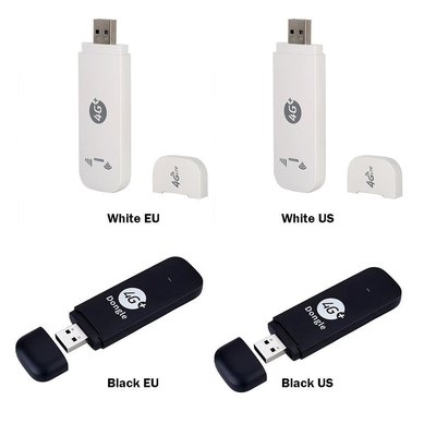 주문 3G 4G USB 단말기 모바일 라우터 4G LTE Wingle Ufi Mdm9X07 U8 Cat4 150Mbps USB 모덤 online manufacture