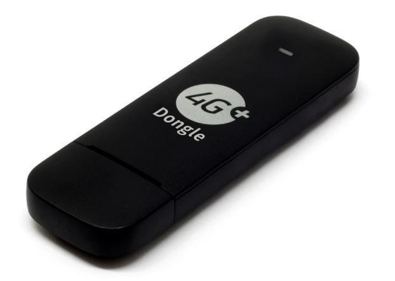 주문 운영의 특성 수신 안테나 Mdm9X07 U8 Cat4 150Mbps 네트워크용 USB 모덤 online manufacture