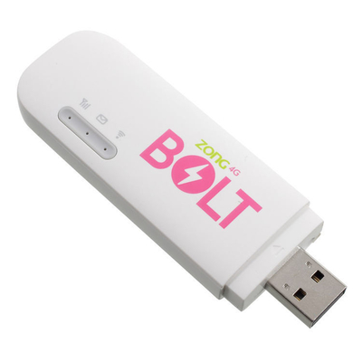 주문 원래 해제 된 Huawei E8372h-153 4G LTE 150Mbps 사용자 지정 요청으로 USB 모덤 online manufacture