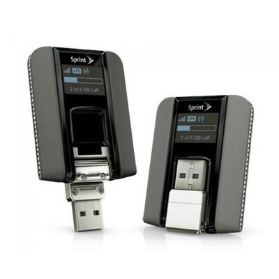주문 속도 340u 4G LTE Aircard USB 잠금 해제 GSM 모바일 광대역 모덤 Qual Comm 스타일 online manufacture