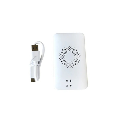 주문 5g Nr 둥글 Zlt X01 Cat20 라우터 게이트웨이 고정 무선 액세스 휴대용 와이파이 완벽 online manufacture