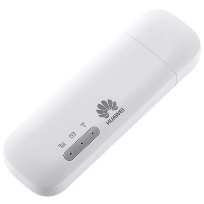 주문 화웨이 E8372h-820 USB 4G LTE 단말기 B1/B3/B5/B8/B38/B39/B40/B41 2545-2655MHz 잠금 해제 online manufacture