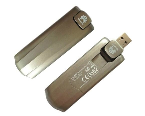 주문 해제된 화웨이 E398u-1USB 4G LTE 모덤 USB 단말기 패키지 크기 15.00cm * 10.00cm * 8.00cm online manufacture