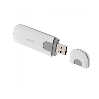주문 잠금 해제 된 오리지널 화웨이 E303 힐링크 USB 서프 스틱 3G 모덤 20g 사용자 지정 요청 online manufacture