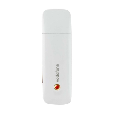 주문 3G 모바일 커넥트 보다 폰 USB 스틱 K3805-Z 사용자 정의 및 주식 배송 준비 online manufacture