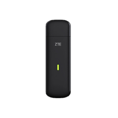 주문 잠금 해제 Z-Te Mf833V LTE 4G USB 단말기 150Mbps 다운로드 / 50Mbps 업로드 1 조각 미니. online manufacture