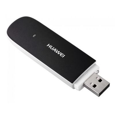 주문 외형 화웨이 E353u-1 3G USB 스틱 무선 WCDMA 모덤 둥글 지원 B1/B8 online manufacture