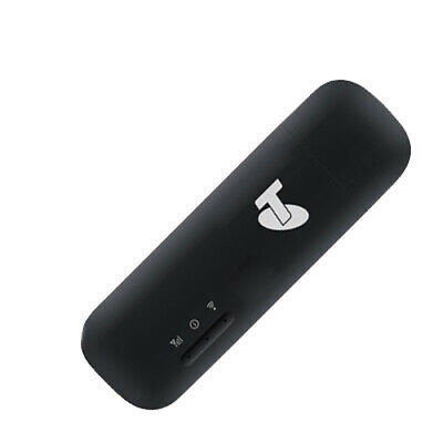 주문 USB 인터페이스 유형 잠금 해제 Huawei E8372h-608 Wingle LTE 4G 모덤 빠른 인터넷 online manufacture