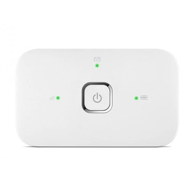 주문 보다폰 화웨이 R218h 150Mbps 4G LTE 모바일 와이파이 핫스팟 이동통신 online manufacture