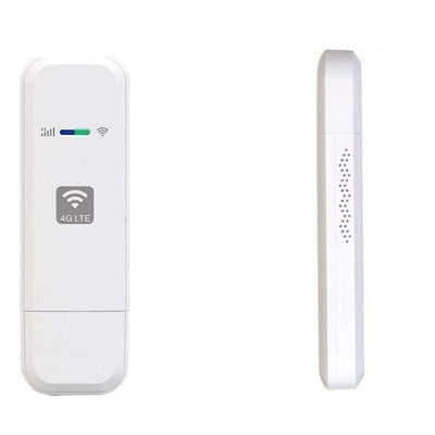 주문 Ldw931 3G 4G 모덤 포켓 핫스팟 와이파이 둥글 제품 상태 주식 150Mbps B/G/N online manufacture