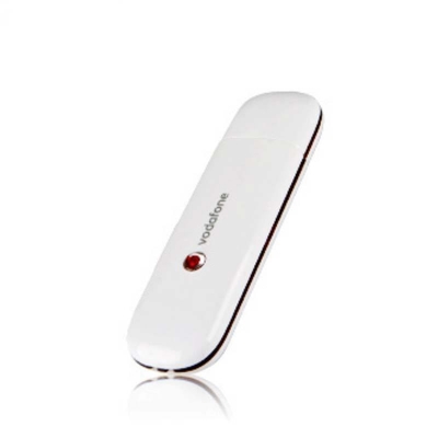 주문 잠금 해제된 화웨이 3G 모덤 보다폰 USB 덩글 K3765 SIM 카드 슬롯 SMS 지원 online manufacture