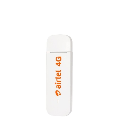 주문 US E3372h-607 4G LTE 단말기 150Mbps USB 모덤 LTE 4G USB 단말기 안테나 포트 online manufacture
