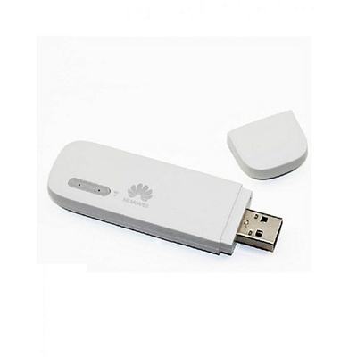 주문 총 무게 0.5kg 화웨이 E8231 E8231s-2 3G 21Mbps USB 와이파이 단말기 모바일 와이파이 모덤 online manufacture