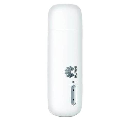 주문 잠금 해제 된 Huawei E8231 3G USB 컴퓨터 모덤 Wingle Stick Hotspot Band 모덤 신호 유형 online manufacture