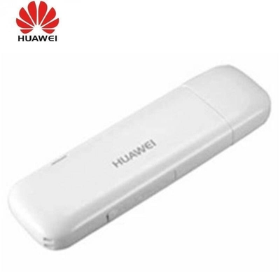 주문 해제된 Huawei E156 USB 모바일 와이파이 광대역 둥글 무선 핫스팟 3G 모덤 online manufacture