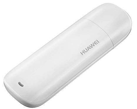 주문 화웨이 잠금 해제된 모빌리 커넥트 4G USB 모덤 E173 컴팩트하고 가벼운 디자인 online manufacture