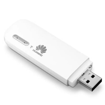 주문 스톡 화웨이 EC8201 오리지널 잠금 해제 된 4G LTE 와이파이 덩글 휴대용 무선 USB 라우터 online manufacture