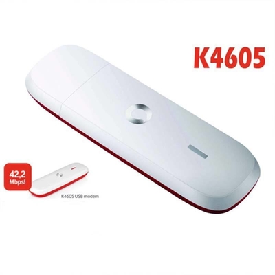 주문 화웨이 보다폰 K4605 3G USB 모덤 둥글 패키지 크기 15.00cm * 10.00cm * 8.00cm online manufacture