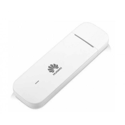주문 4G LTE 모덤 USB 단말기 E3372h-510 Cat4 150Mbps 무선 패키지 총 무게 1,000kg online manufacture