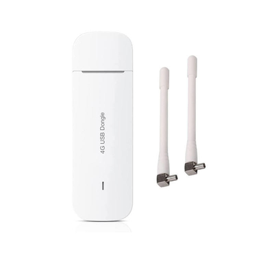 주문 잠금 해제된 브로비 E3372-325 4G USB 덩글 음성 모덤 전송 초고속 150Mbps 속도 online manufacture