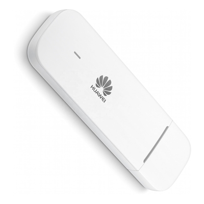 주문 화웨이 LTE/4G 단말기 Cat4 150 Mbps E3372h-320 USB 모덤 모바일 광대역 단말기 USB 스틱 online manufacture