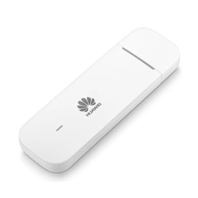 주문 4G LTE Cat4 150Mbps USB 스틱 SIM 단말기 외형 사용자 정의 화웨이 E3372h-510 online manufacture