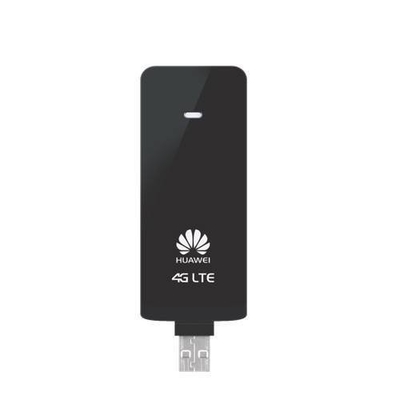 주문 잠금 해제 된 Huawei E397 4G LTE FDD 둥글 USB 모덤 5g Wi-Fi 전송 속도 외부 안테나 선택 online manufacture