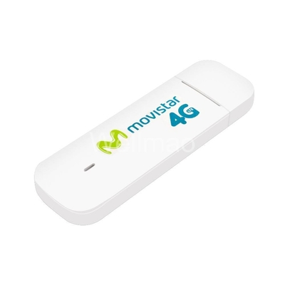 주문 사용자 지정 요청 Huawei E3372h-510 LTE Cat4 150Mbps USB WiFi Stick SIM 카드 둥글 online manufacture