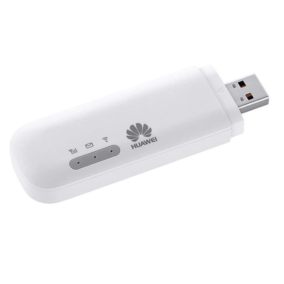 주문 오리지널 해제된 화웨이 E8372h-320 4G LTE 모바일 와이파이 단속 인터넷 어디서나 online manufacture