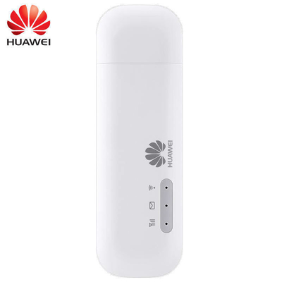 주문 해제된 화웨이 E8372h-320 LTE 4G USB 와이파이 모덤 둥글 패키지 총 무게 1,000kg online manufacture