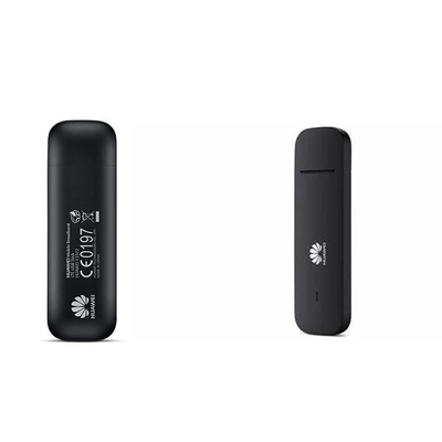 주문 외부 사용자 정의 Huawei E3372h-153 4G LTE 150Mbps 모바일 광대역 덩글 스틱 online manufacture