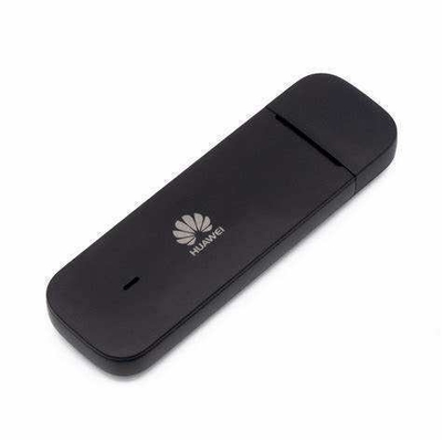 주문 화웨이 해제된 USB 모?? 도글 Ms2372h-517 4G 무선 라우터 online manufacture