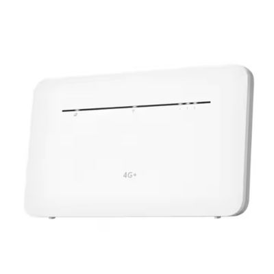 주문 잠금 해제 B535-333 CPE 4G LTE 라우터 HUA WEI CAT7 300Mbps 무선 핫스팟 SIM 카드 슬롯 online manufacture