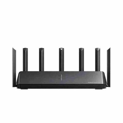 주문 BE7000 7000M RC06 고속 8방향 증폭 WIFI7 라우터 자체 개발 삼대역 확장 online manufacture