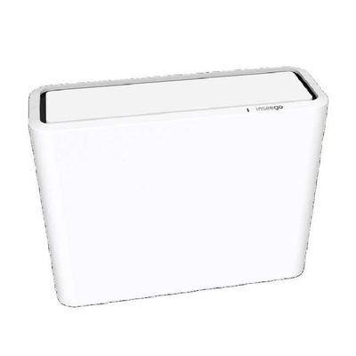 주문 Inseego FG2000 웨이브 메이커 5G CPE Cat22 실내 와이파이 6 핫스팟 라우터 online manufacture