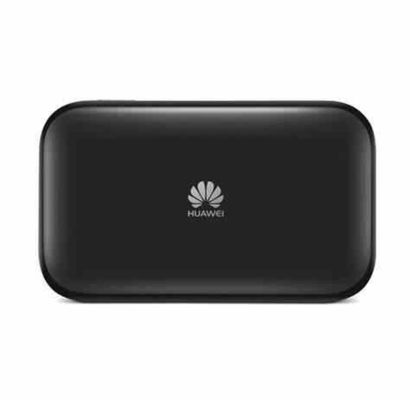 주문 잠금 해제 Hua Wei E5577cs-321 4G LTE Cat4 모바일 핫스팟 와이파이 무선 라우터 Hua Wei E5577s-321 배터리 1500mAh online manufacture